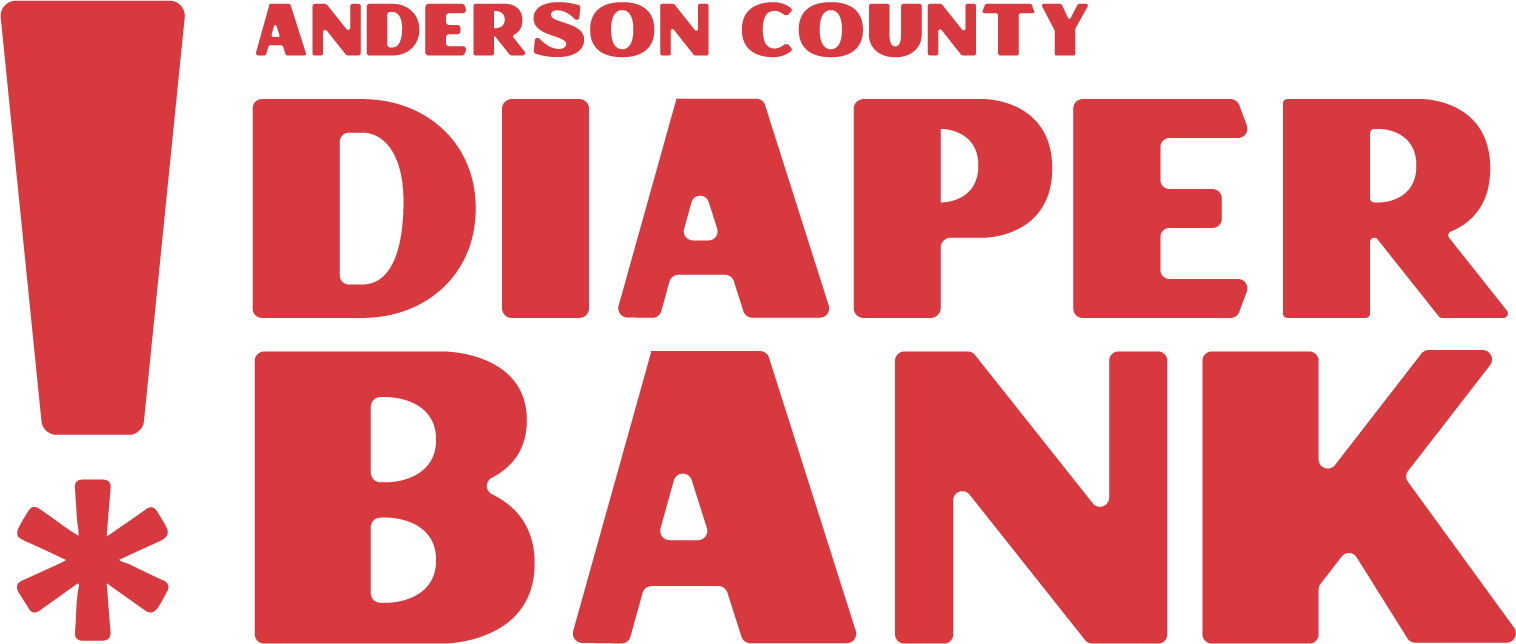 Anderson County Diaper Bank